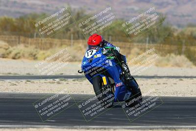 media/Dec-06-2024-CVMA Friday Practice (Fri) [[e1d1c5d4fc]]/2-Group 2/Session 6 (Turns 2 and 1 Exit)/